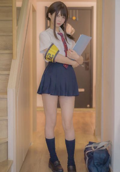 在线观看免费日韩_迅雷手机免费观看