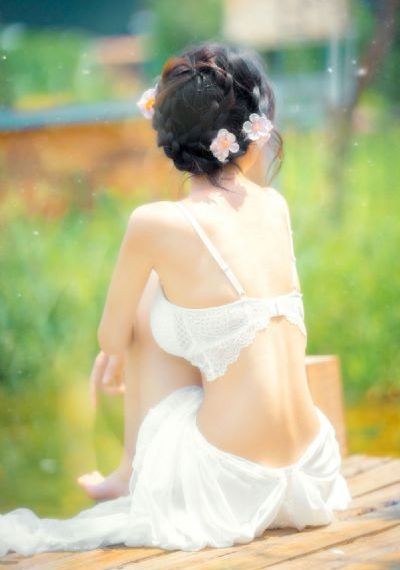 色欲迷墙 在线_BT磁力天堂日韩在线观看