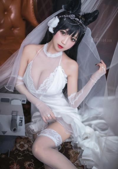 疯马秀在线观看_高清动漫免费观看