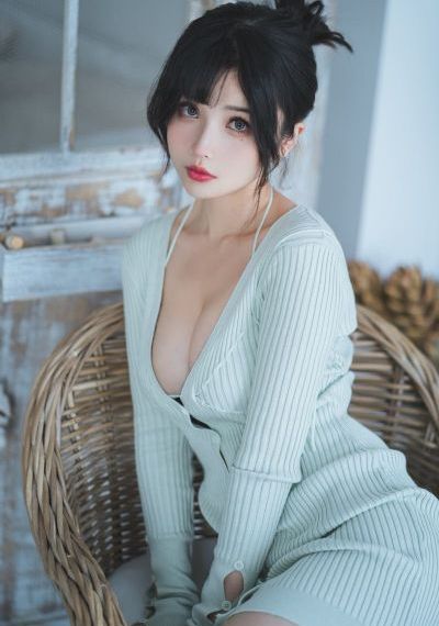 烟火人家电视剧_神马影院