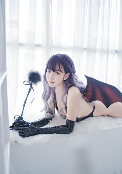 gogogo高清免费观看中文_剧情片超清免费观看
