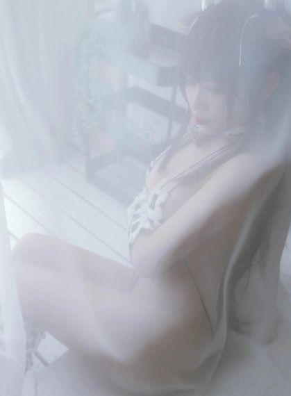 黄大色黄女片18第一次_DVD在线观看完整版