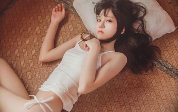 妈妈的朋友电影韩国_BD英语在线观看完整版