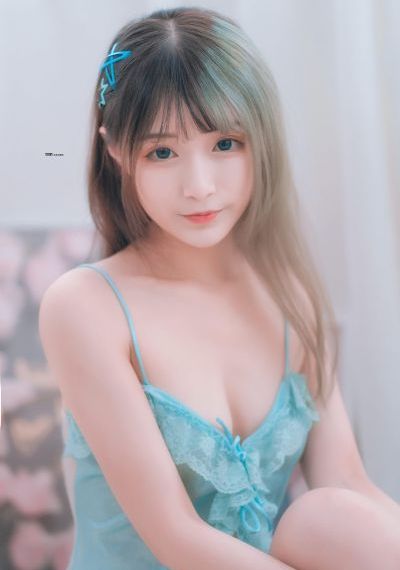 福利电影网址_BD国语超清在线观看