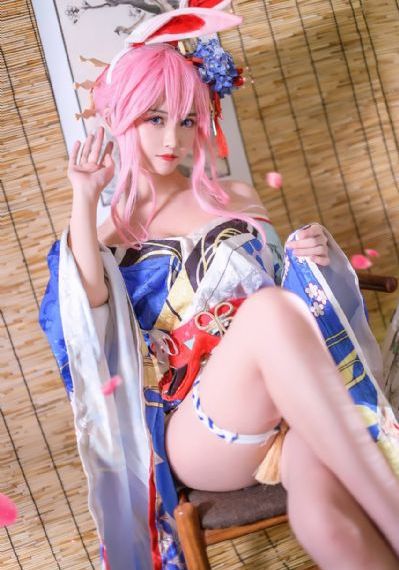 仙剑奇侠传动漫免费观看完整版_BD韩语高清完整版