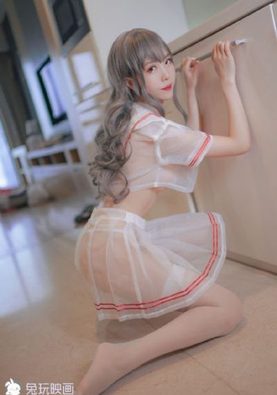 《洗濯屋》在线观看_蓝光高清迅雷在线观看