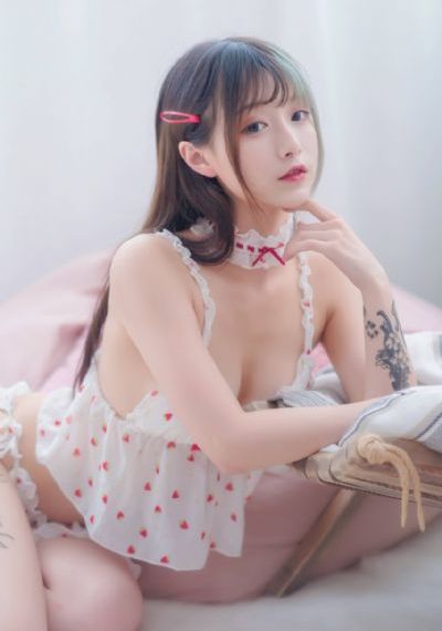 h影视_高清日本电影免费