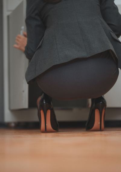 夫妇联欢会回不去的夜晚樱花动漫_HD在线视频观看