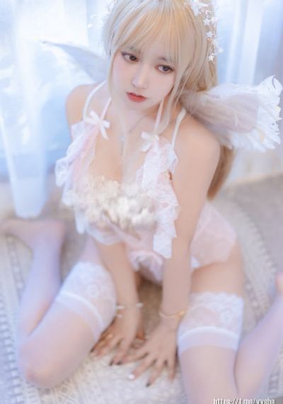 美丽小蜜桃7_BD影视在线观看