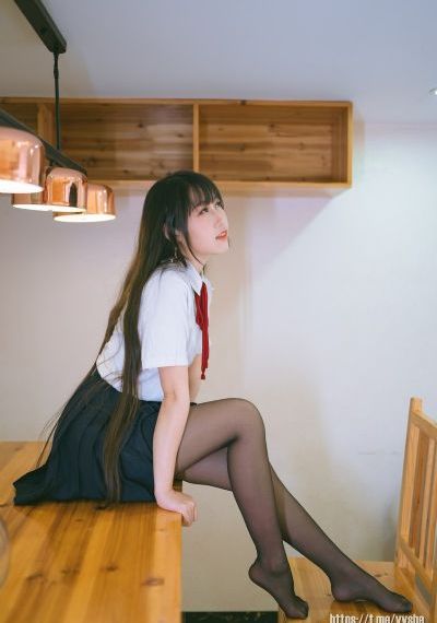 魔鬼恋人第二季_BD英语免费观看