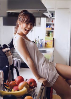 91制片果冻天美传媒电影_1080免费在线播放