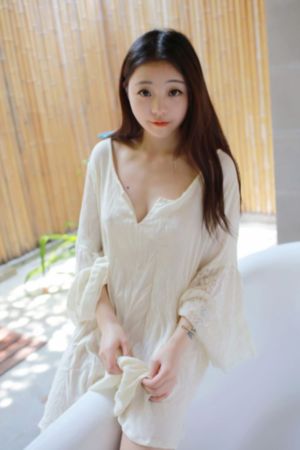私房写真无遮挡_1080免费观看电视剧