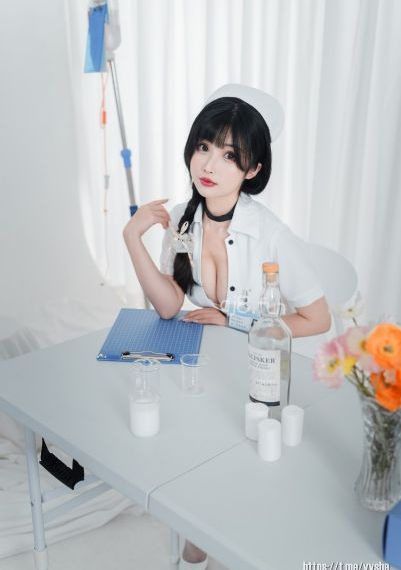 卧底归来第二部全集在线观看_4K免费全集观看