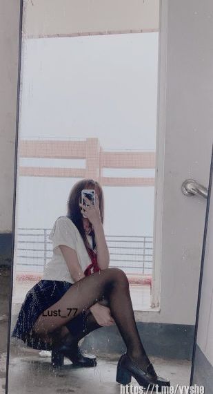 战上海电视剧免费观看全集_720电影完整版