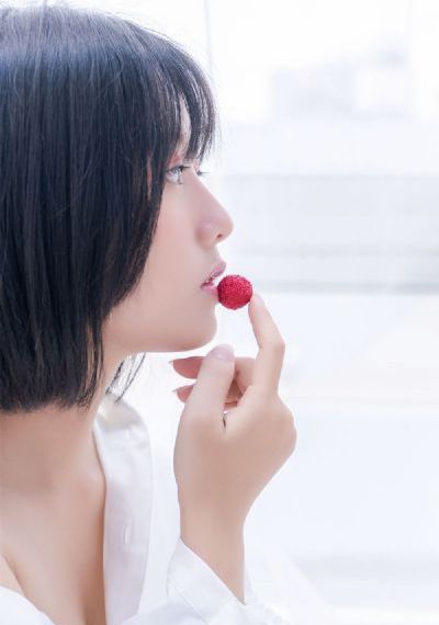 办公室白领真丝半身裙_1080P在线播放观看