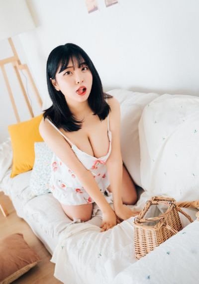 恶作剧之吻电视剧第二部_BD电影在线看