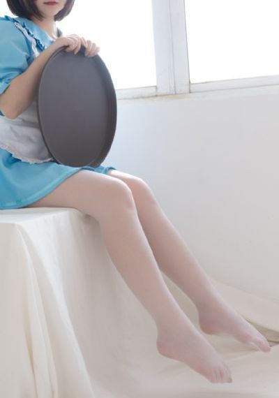 天外天小子_剧情片高清迅雷在线观看