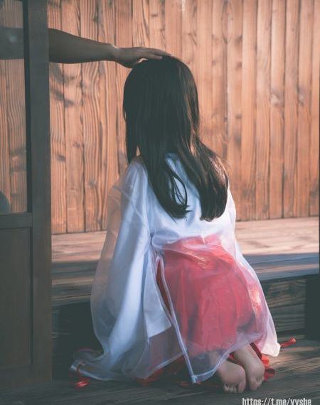 《真相》许亚军_超清免费播放