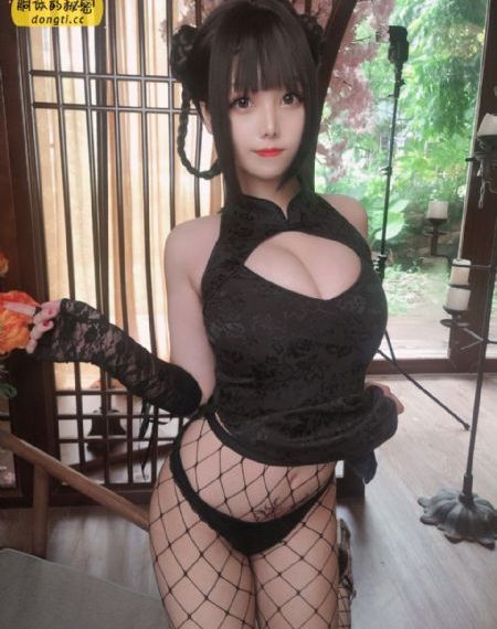 解禁男女在线_BD韩语免费观看超清