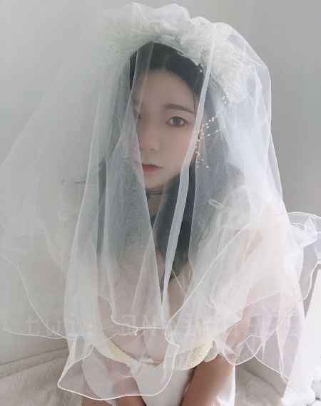 夫妻互换的秘密_超清免费观看视频