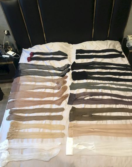 撅着屁股挨c啊主人羞耻play_BD国语免费观看视频