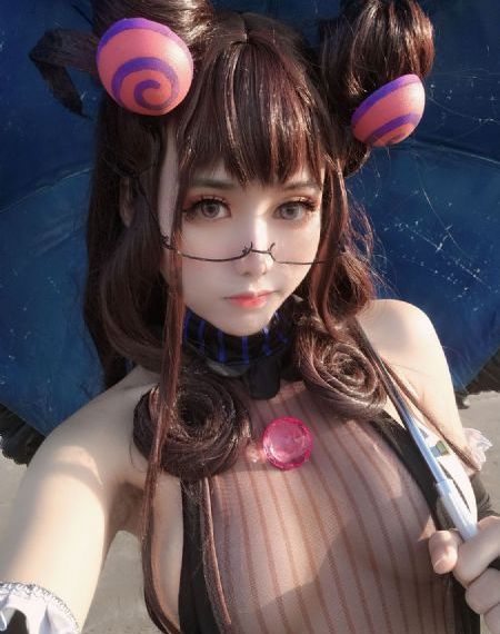 妈妈的男朋友韩剧_1080神马影院在线