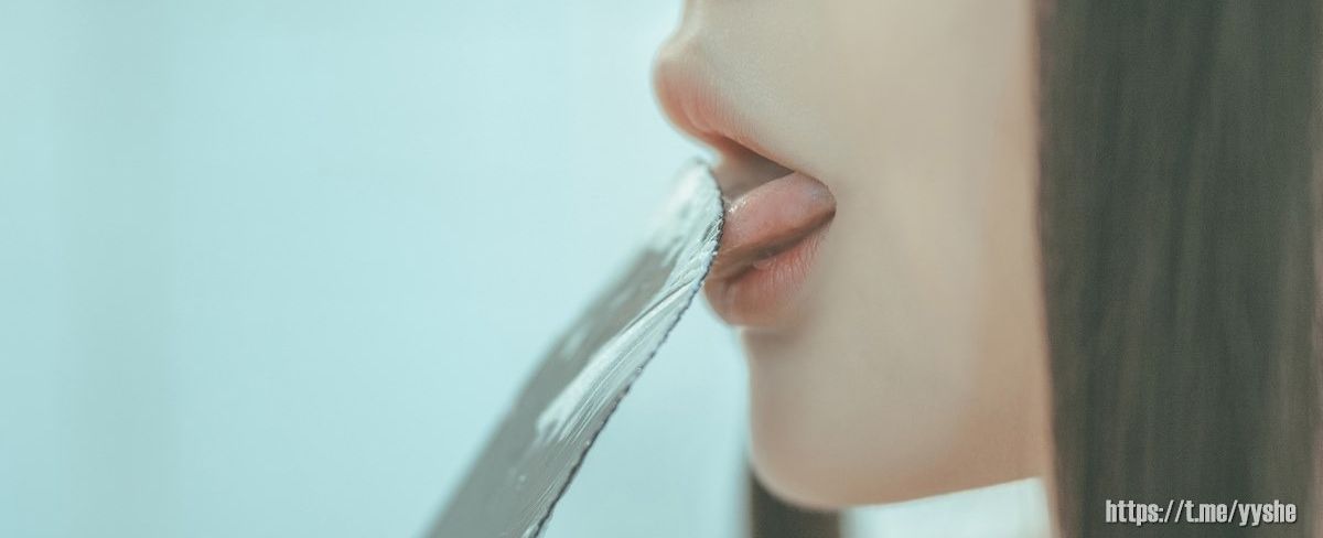 精油按摩做爰hd_超清BD在线观看