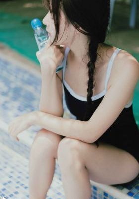 万古神帝第150集在线观看免费_DVD日韩电影在线