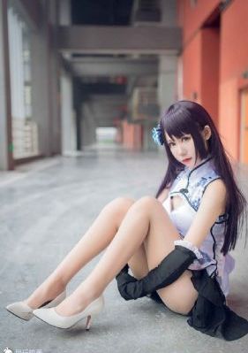 我的男男仆第二季免费观看_电影在线观看免费