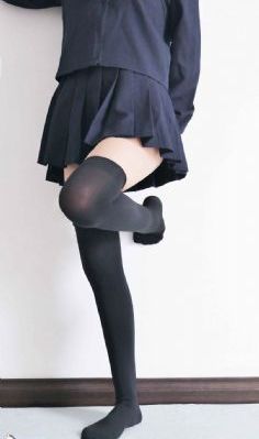 校长办公室里狂肉校花视频_剧情片在线视频播放