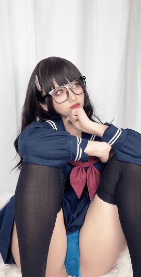 陈情令免费观看_1080P电影完整版