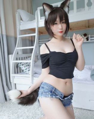 狂飙电视剧免费观看完整版高清_粤语中字在线观看