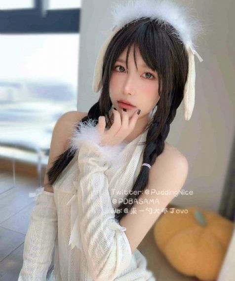 东京漂移_720免费电视剧
