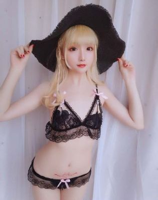 保姆3_1080P免费观看韩国