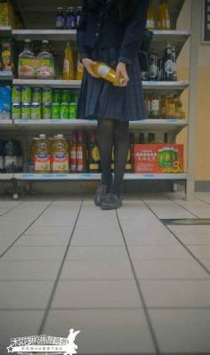 武林外传在线观看免费全集_超清免费观看电视剧