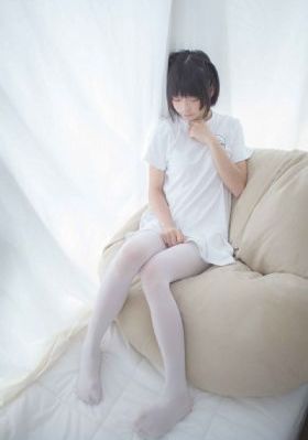 新世界1—70集完整免费观看_BD迅雷电影在线
