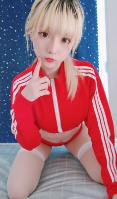 女朋友的妹妹在线观看_BD国语在线播放观看