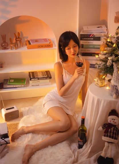 甜蜜惩罚未增删带翻译整季第樱花_BD英语电影在线观看