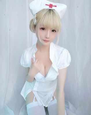 灰色的果实在线观看_蓝光免费全集观看