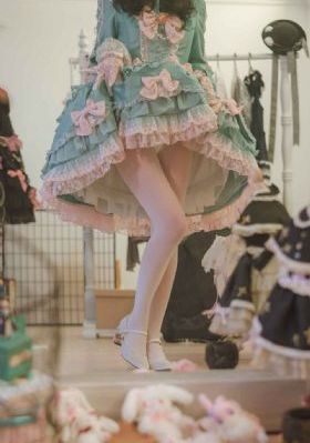 嫁错君短剧全集免费观看_高清在线观看完整版