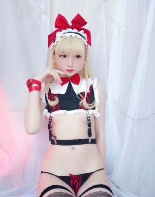 美女任你操_高清手机在线看