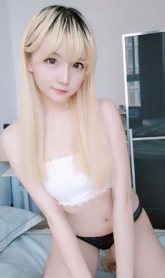 我的女人_欧美电影在线