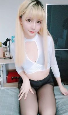 幽灵狙击手2免费观看_DVD最新电影在线观看