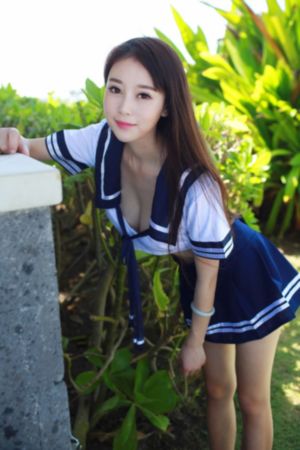 同学的妈妈_HD全集免费播放