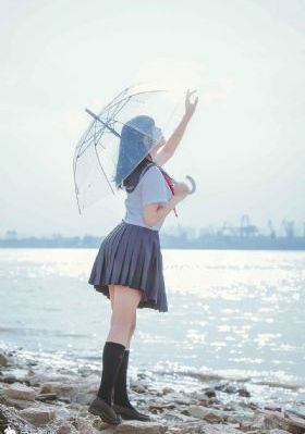 平凡人生45集免费观看_高清日本电影免费