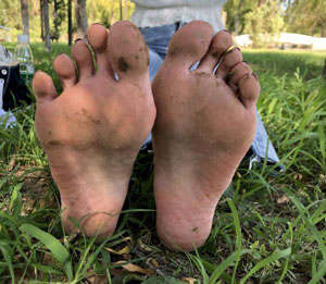 人间烟火花小厨电视剧_BD国语完整版观看