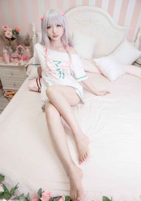 《封闭女子监狱》电影免费观看_720视频大全