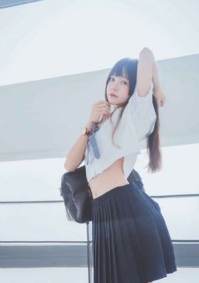 韩国电影(情事)完整版_日韩成人在线