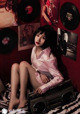 美女在线免费视频_超清免费在线播放