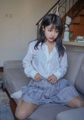 人生若只如初见电视剧_1080视频大全